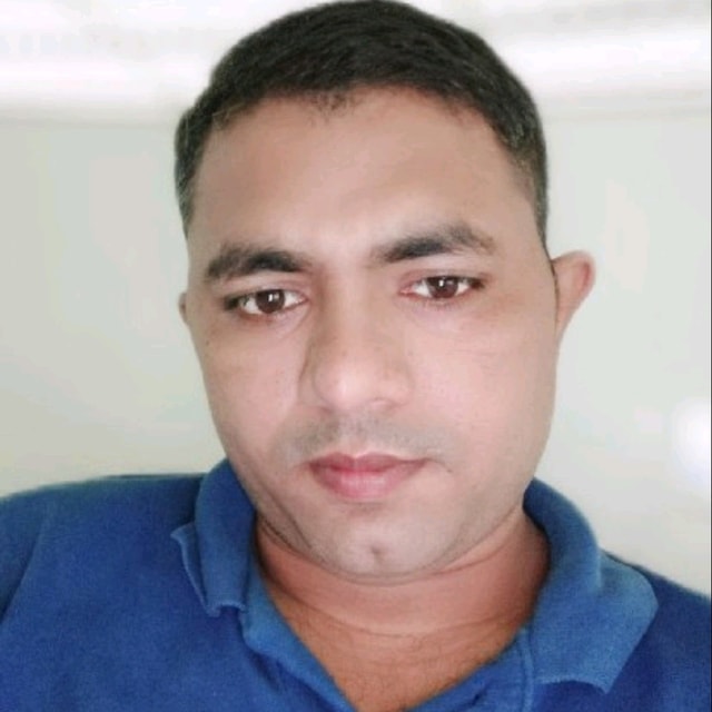 Muqaddar