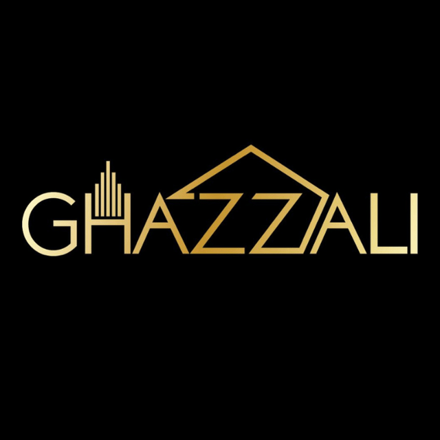 Ghazzali