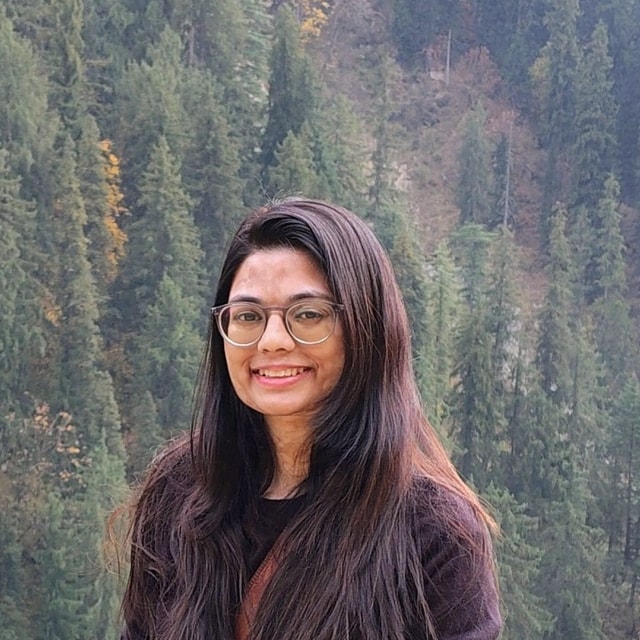 Jhanvi