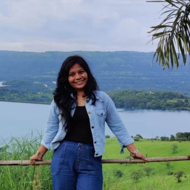 Kalyani