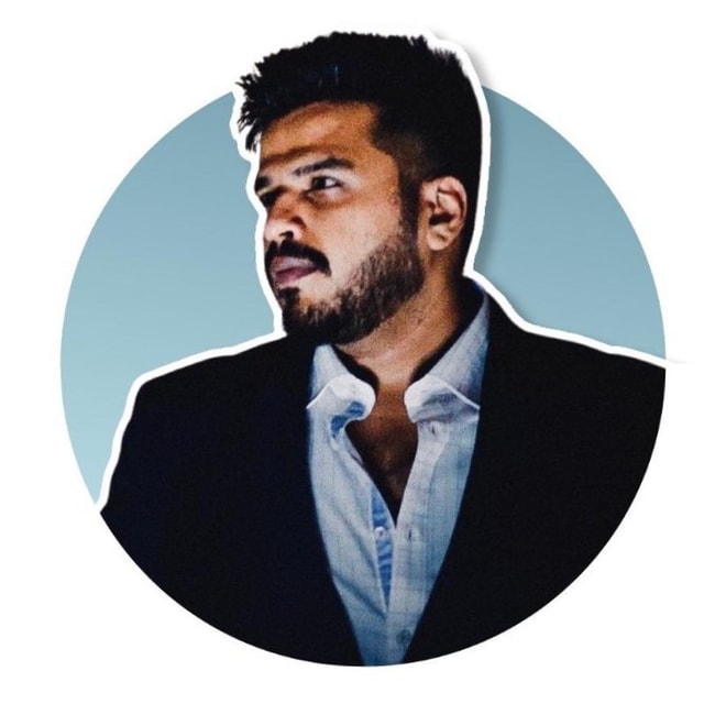 Nishith