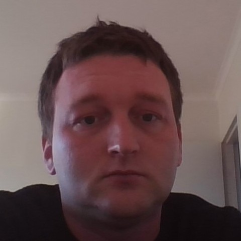 Adam
