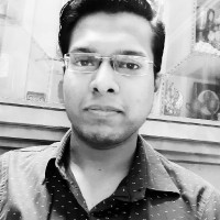 Nikunj