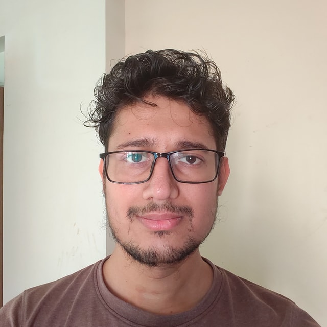 Himanshu