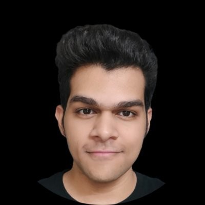 Shushant