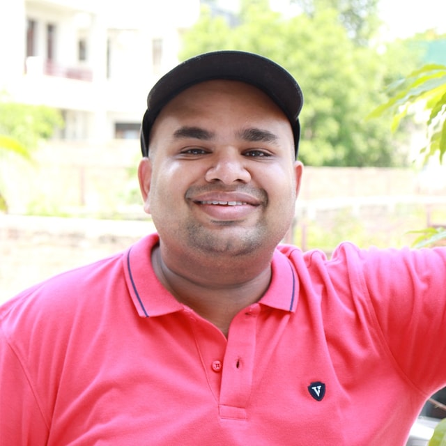 kapil