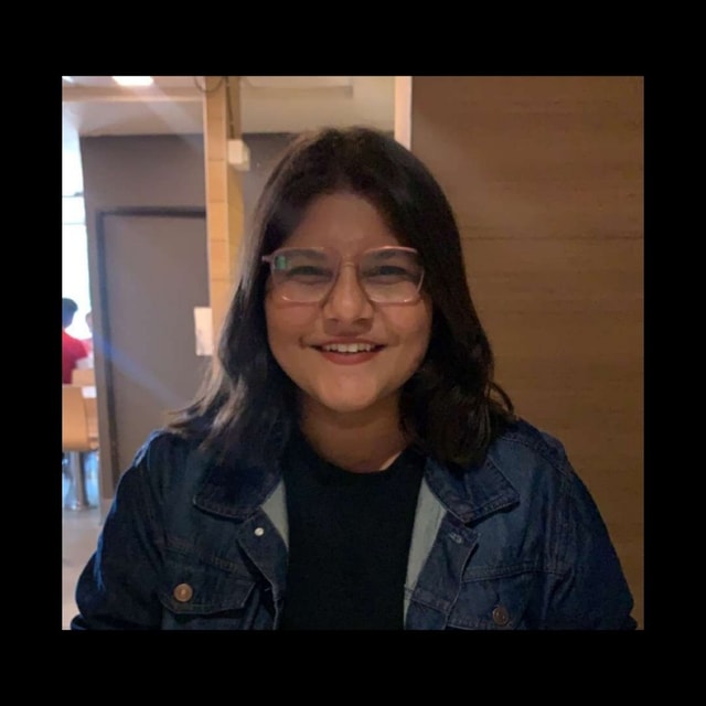 mitali
