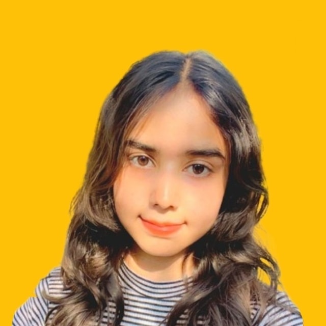 Simran