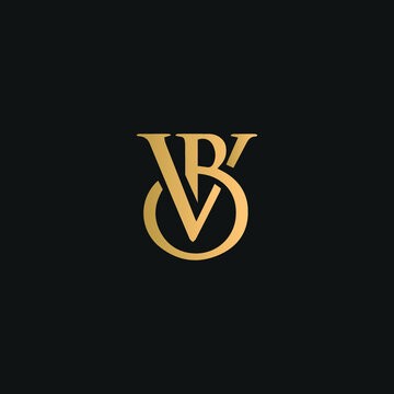 Veer
