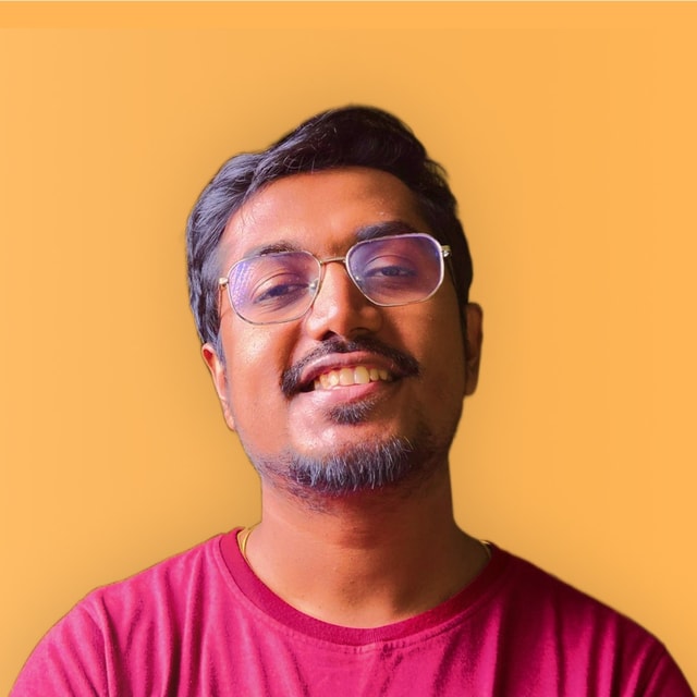 Bharat