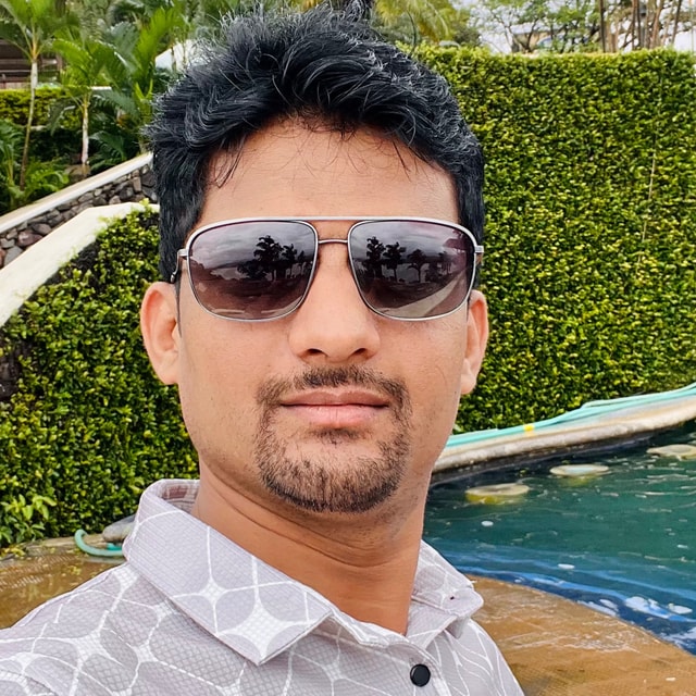 Santosh