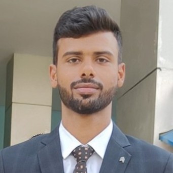 Amit
