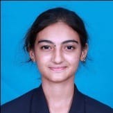 Keerthana