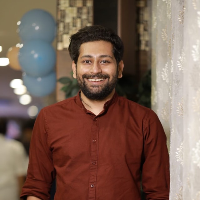 Karthik