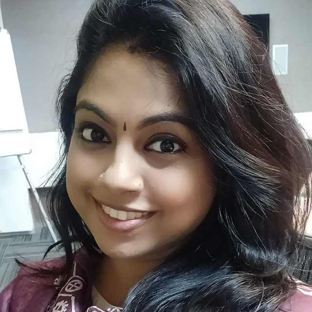 Divya
