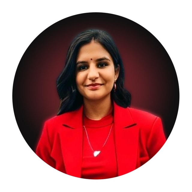 Bhawna