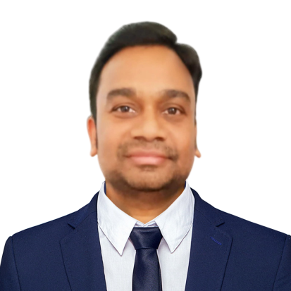Kamal