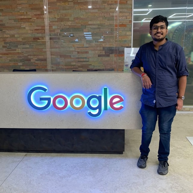 Shubham