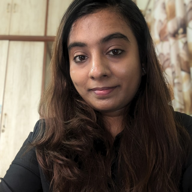 Nupur