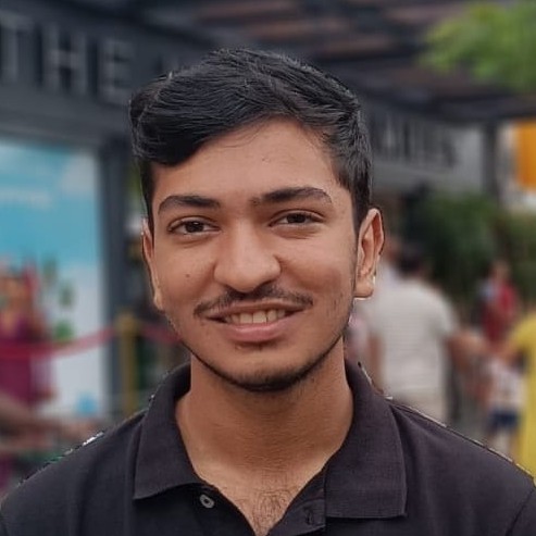 Kaushik
