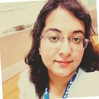 Nidhi