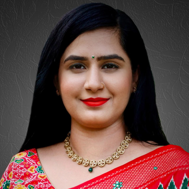 Riddhma