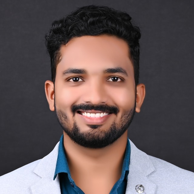 Rohit