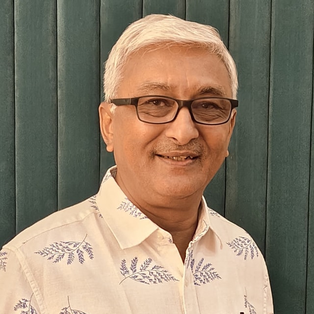 Anil