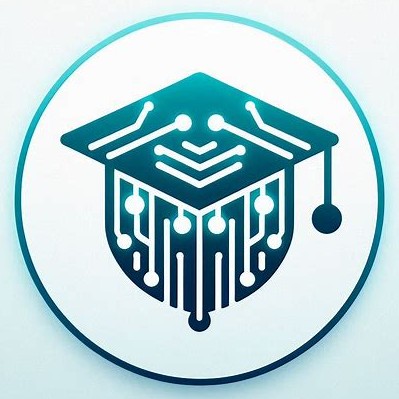 The Student