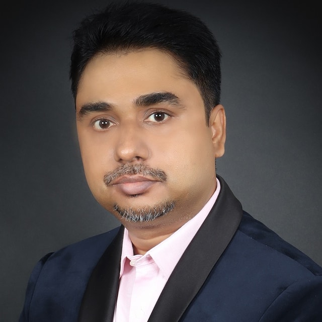 Abhik