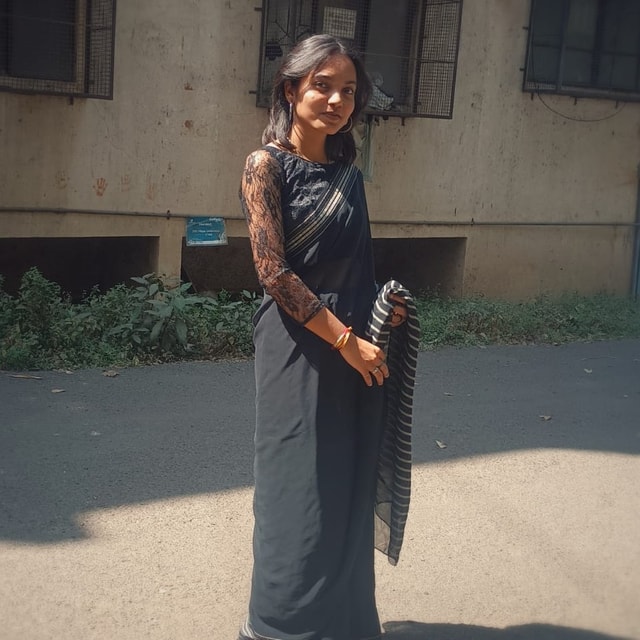 Mudra
