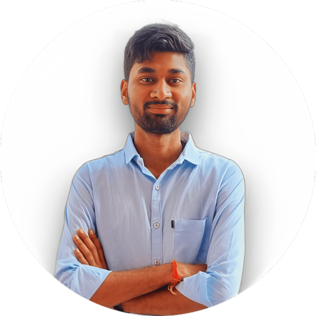 Arpit