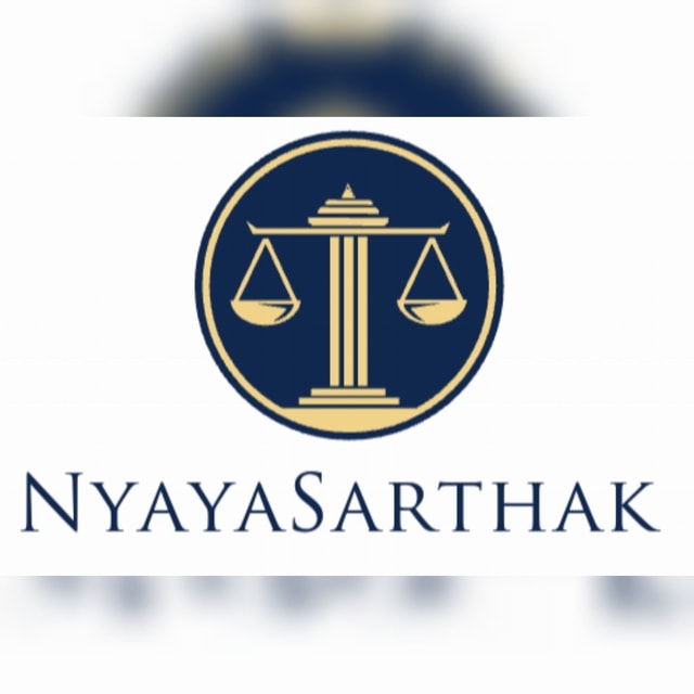 Nyaya