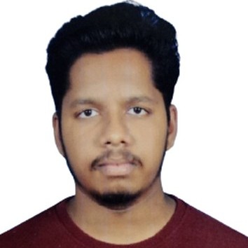 Balamurugan