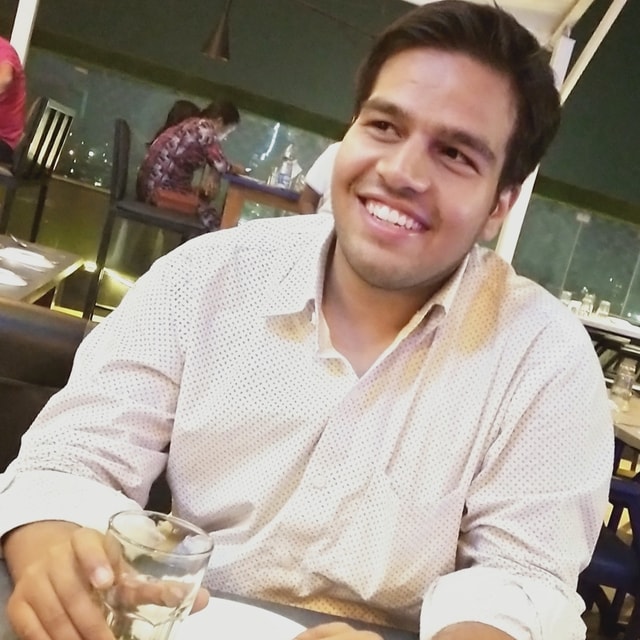 Chetan