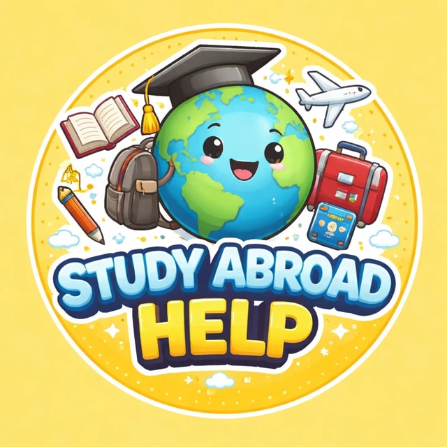 Studyabroad