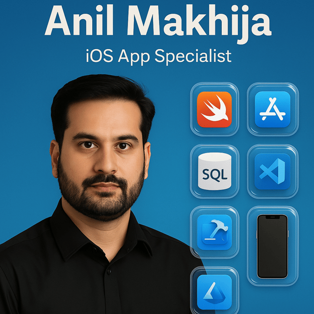 Makhija