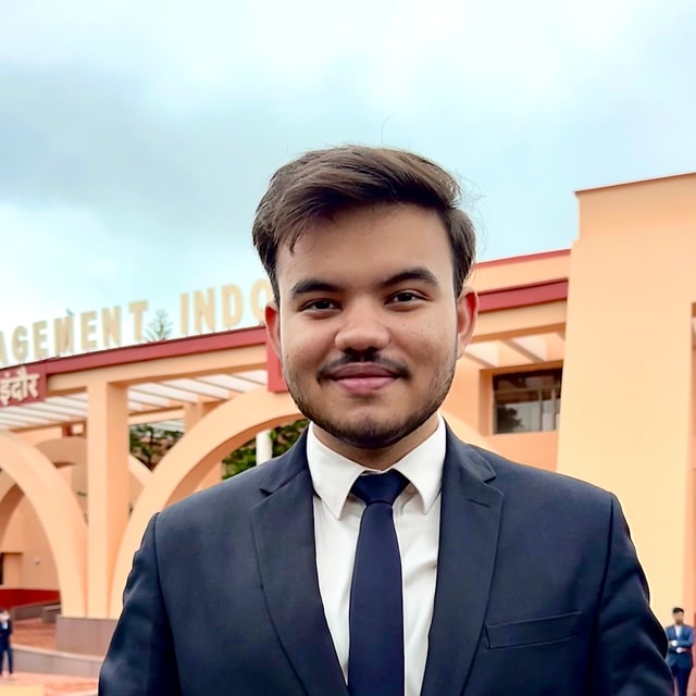 Kanishk