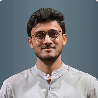 Tanmay