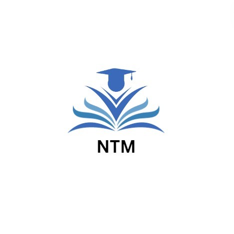 navigatetech