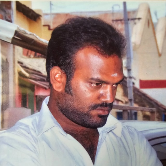 Raja