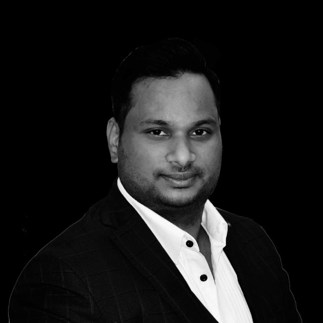Nitesh