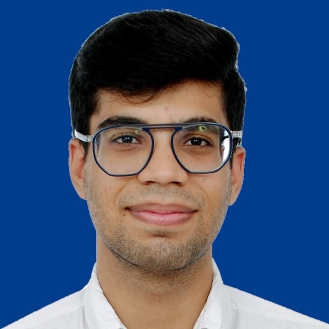 RITWIK