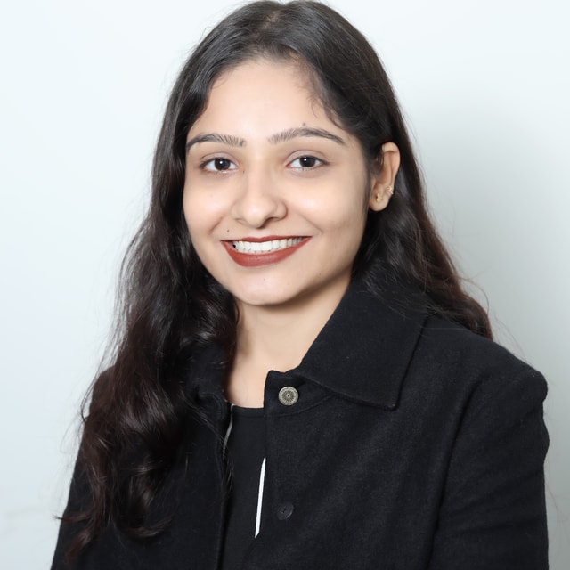 Mitali