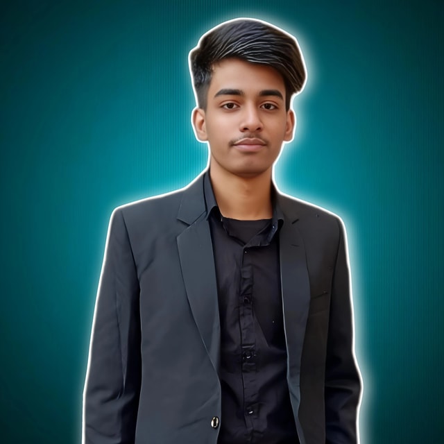 Kunal