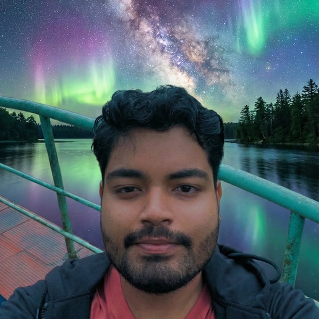 Abhijit