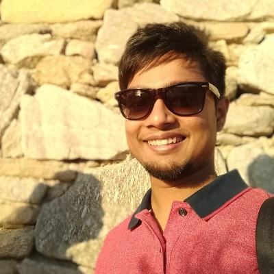 Subhro