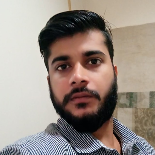 Vivek