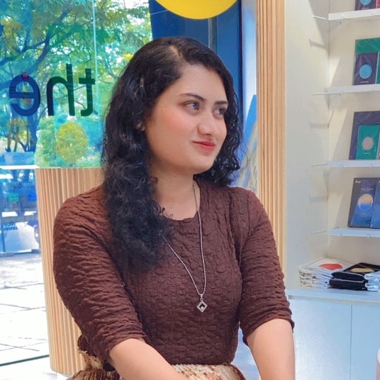 Pooja
