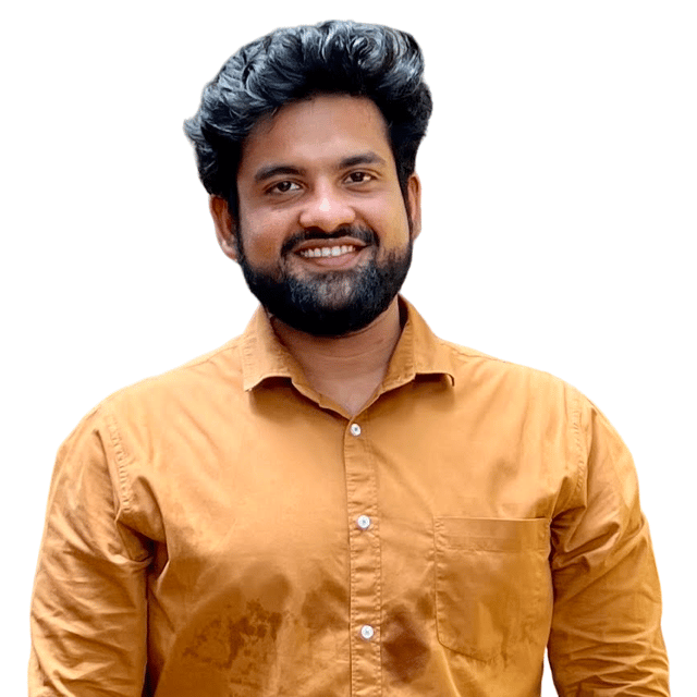Rahul